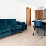 Dosso Del Grillo 1a * Premadio