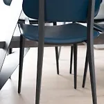 Dosso Del Grillo 1a