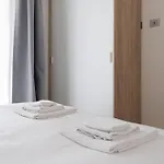 Lejlighed Dosso Del Grillo 1a Premadio