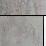 Dosso Del Grillo 1a * Premadio