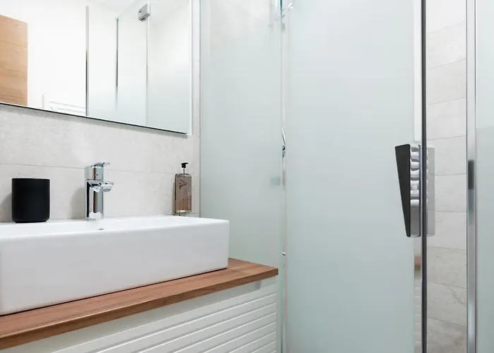 Dosso Del Grillo 1a Apartmán